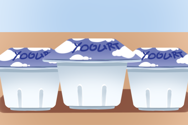 ������ʲôʳ�ﲹ�� ������ʲô�ܲ���